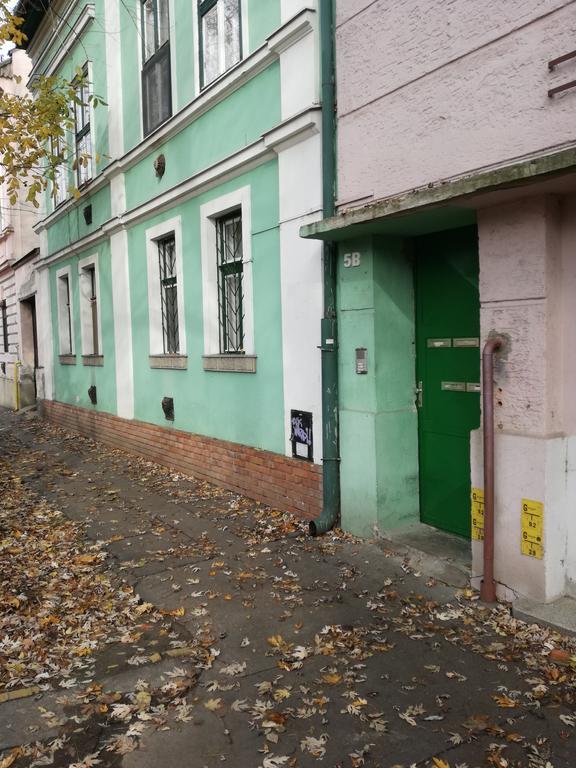 Dudi Szeged
