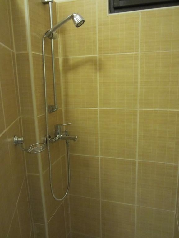 Apartmán Dudi Szeged